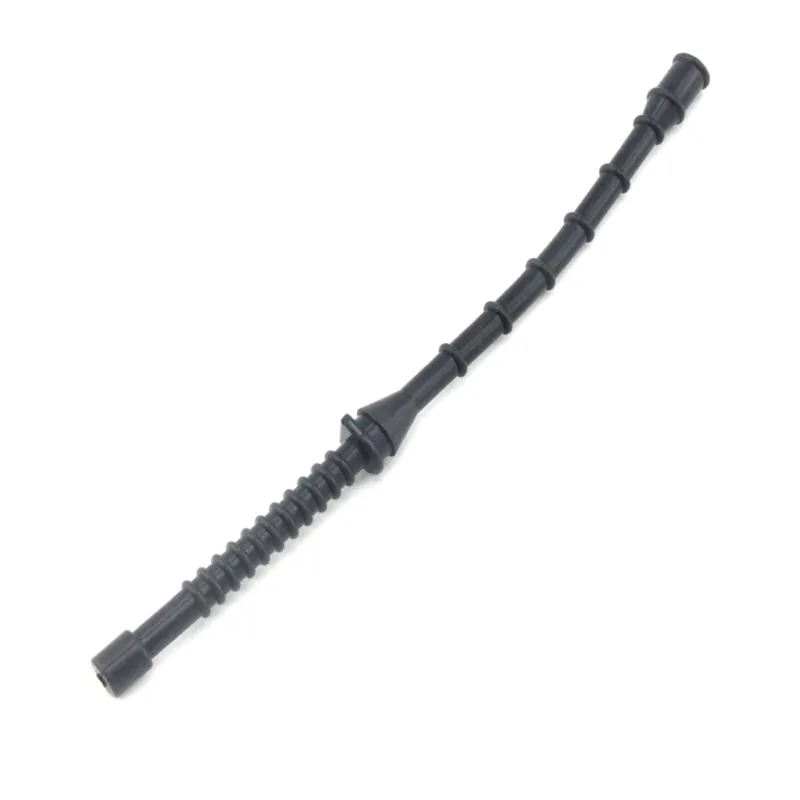 Eredeti Stihl 038 benzincső