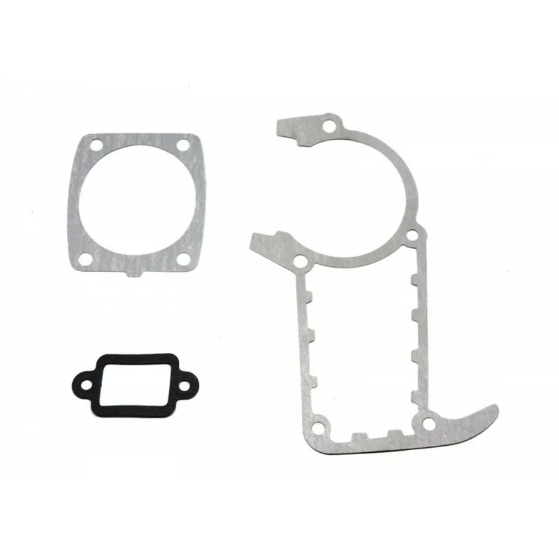 Stihl MS341 - MS361 tömítéskészlet Prémium