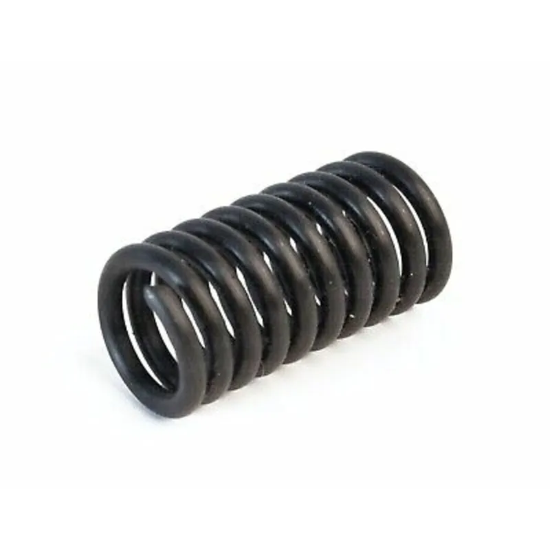 Stihl MS261 - 271 - 291 rezgéscsillapító rugó Népszerű