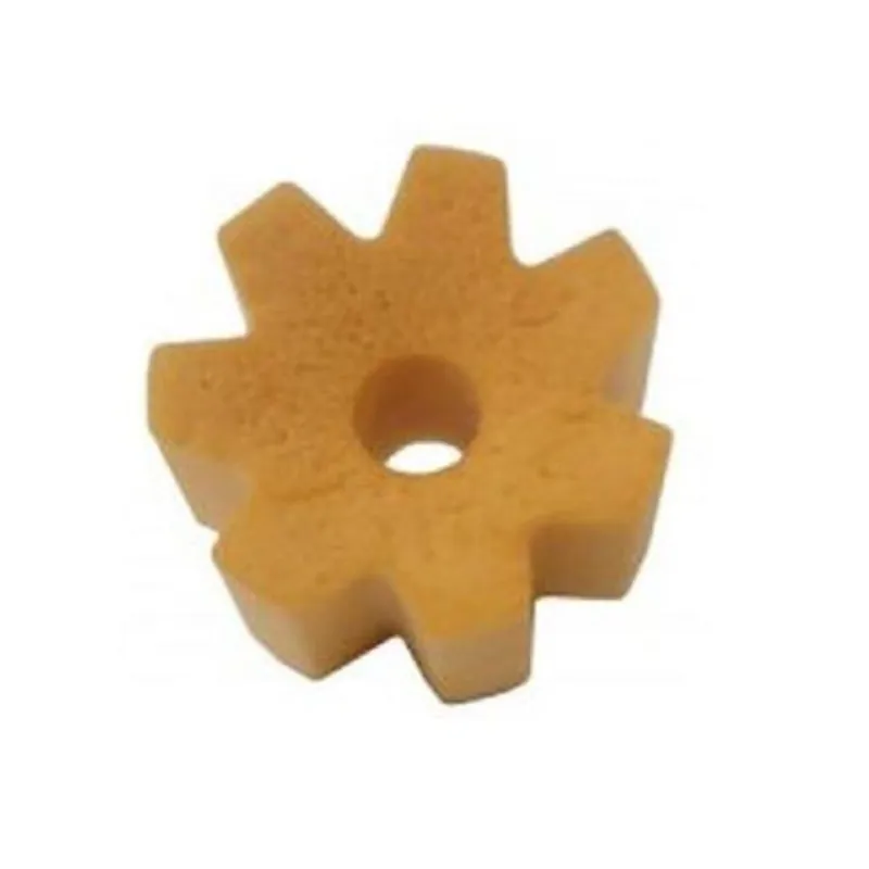 Stihl ütköző bak Népszerű