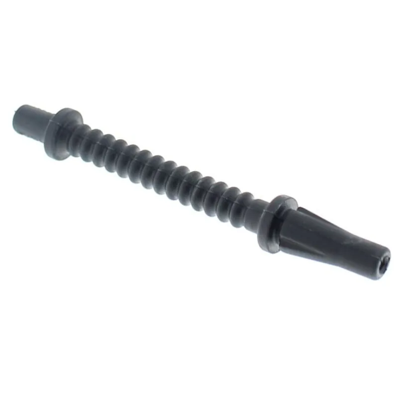 Stihl MS661 - 651 impulzuscső Kiárusítás