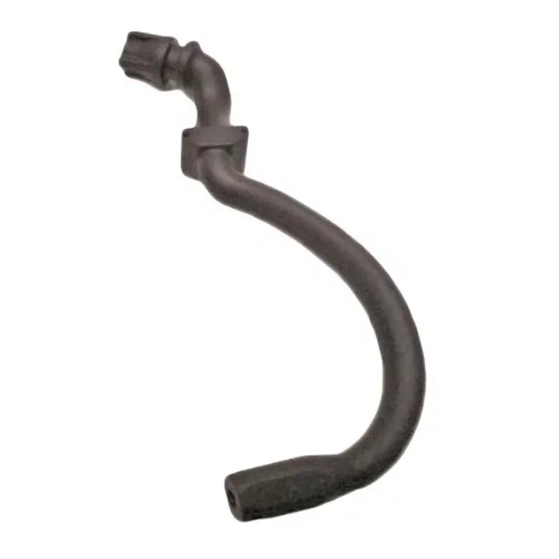 Stihl MS461 vákum tömlő Akció