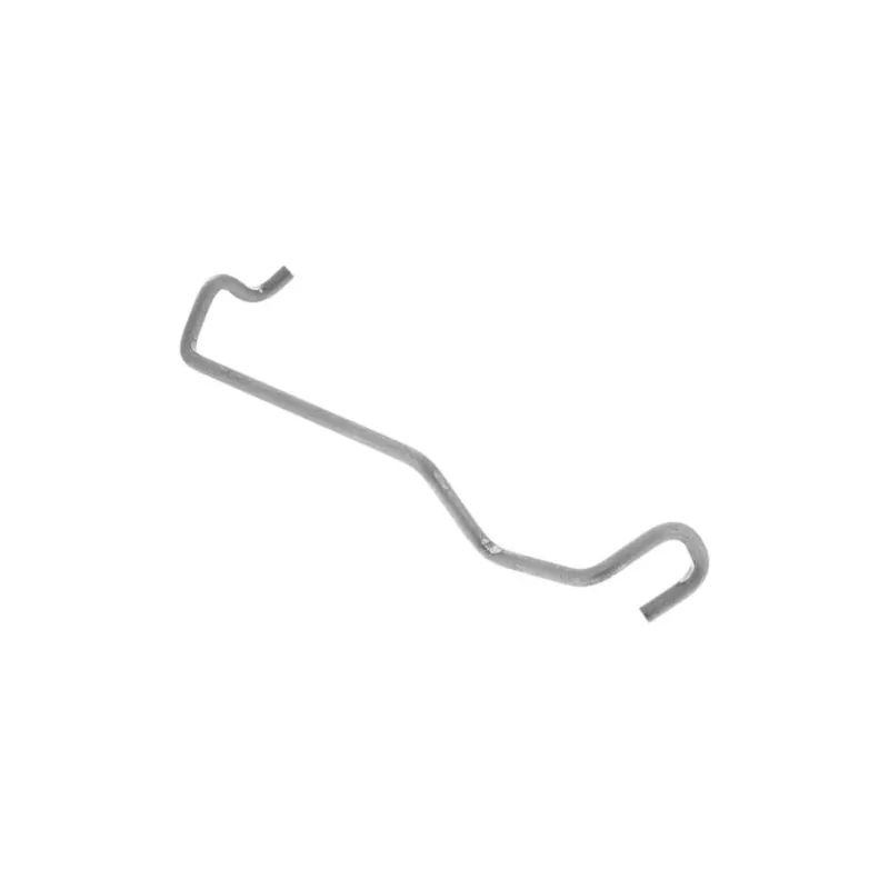 Stihl MS162 - 172 -182 -212 gázrudazat Akció