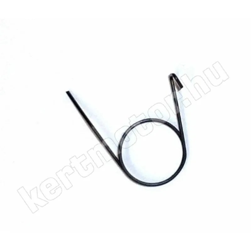 Husqvarna berántó - indító körömrugó Vedd meg most