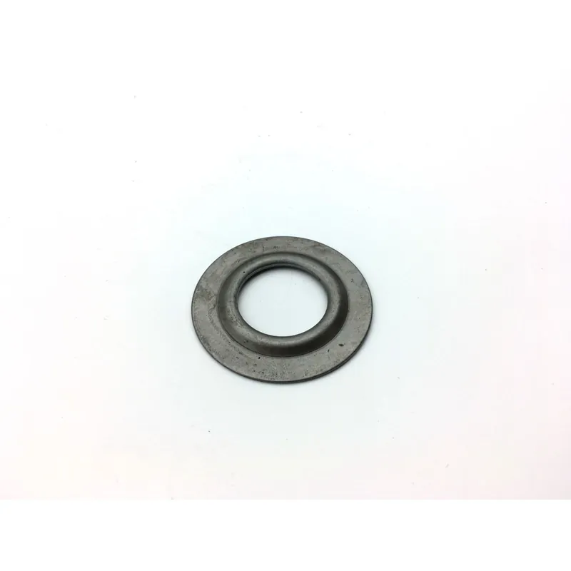 Rendeld meg most KF-04 Kuplung rugótányér lemezes