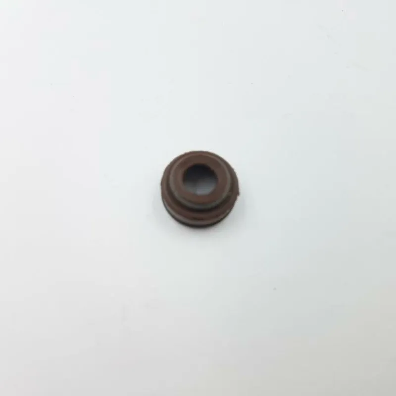 STIGA - MTD - ALKO Loncin 1P85FA szelepszár szimering Pénzvisszafizetés