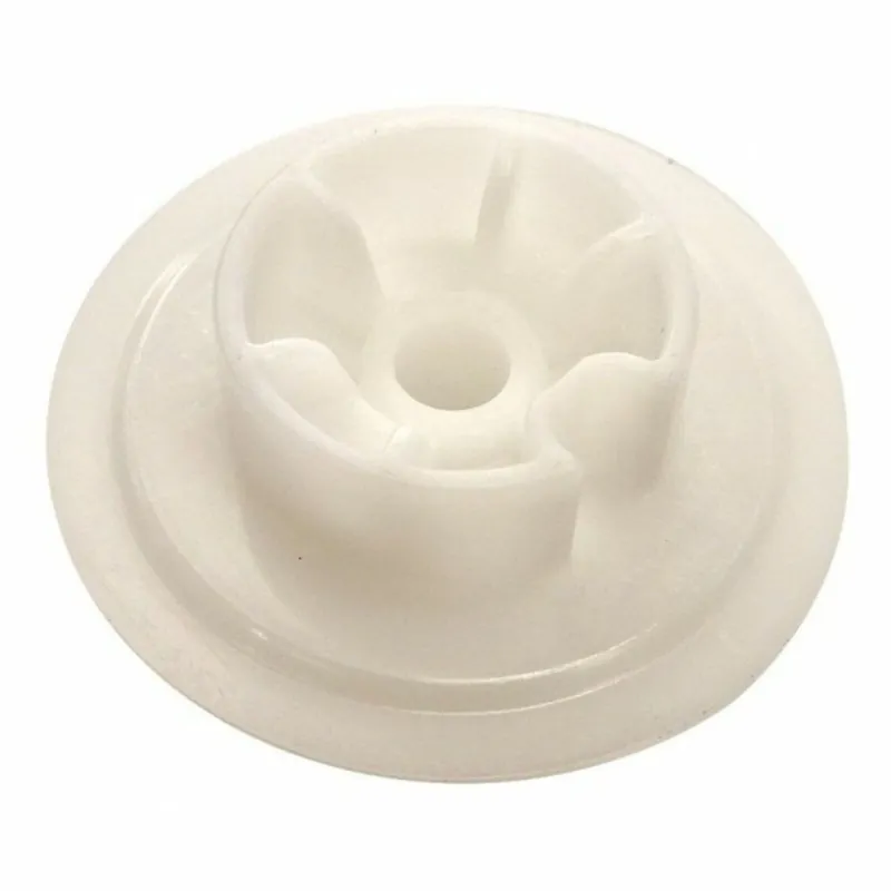 Pénzvisszafizetés Stihl FS FS 460 C, FS 240, FS 260, FS 360 C, FS 410 C indító segédorsó