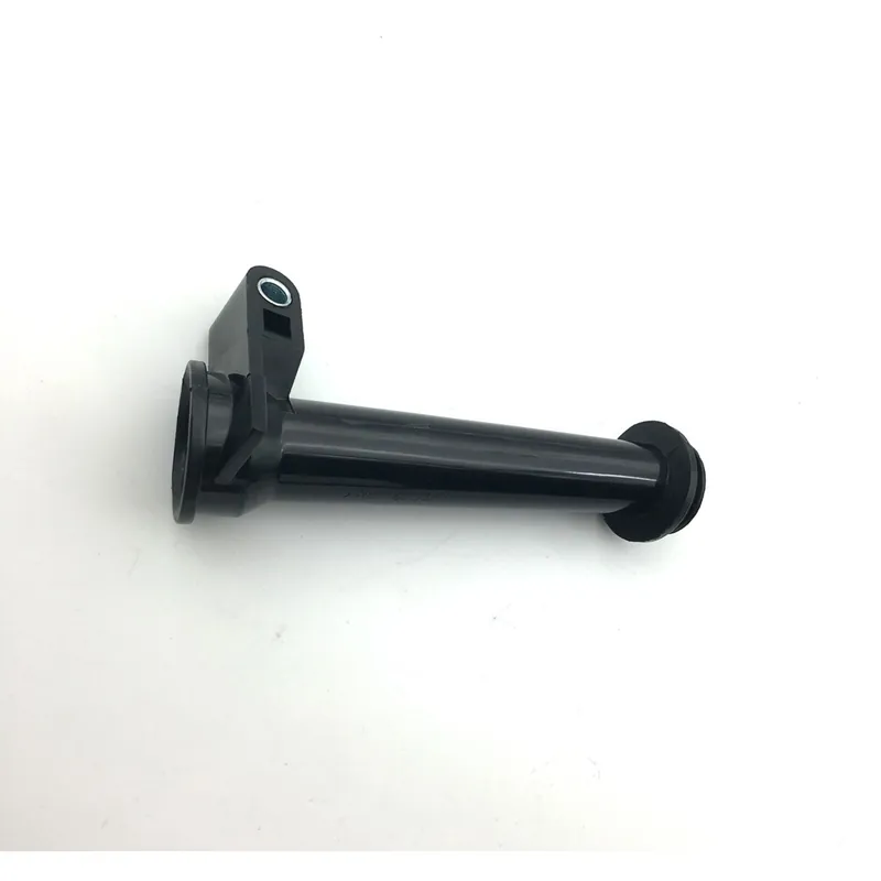 MTD P61 olajbeöntő Autentikus