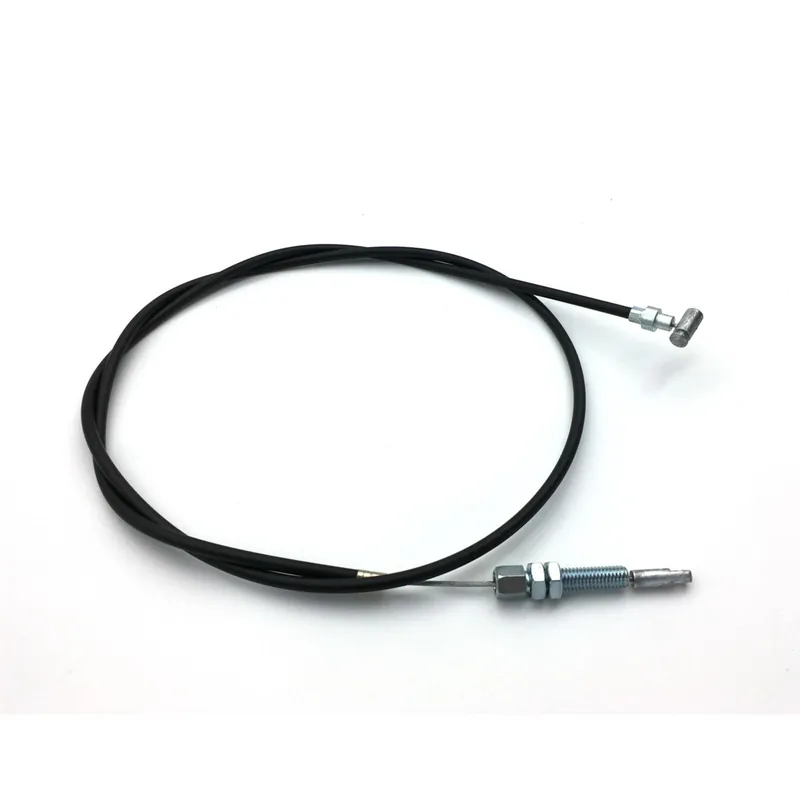 Ajánlat Szentkirály KF-MIDI kuplungbovden