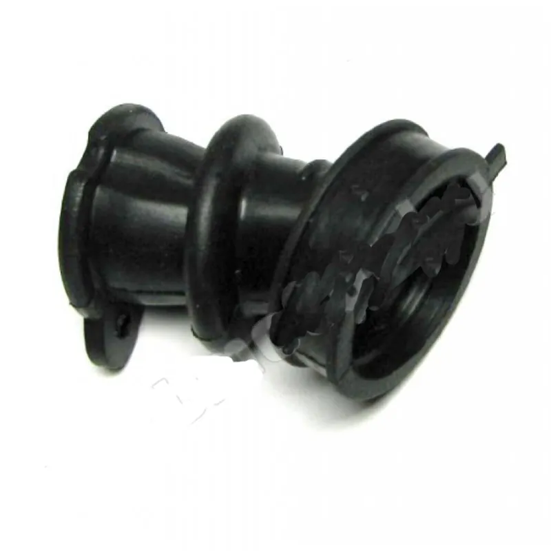 Stihl 034, 036, MS340, MS360 torokgumi szívócső Ingyenes szállítás