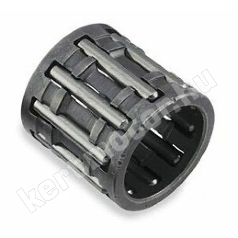 Prémium Husqvarna 36 - 41 - 136 -141 - 142 lánckerék - kuplungdob tűgörgő