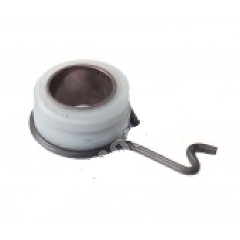 Stihl 018, 018, 170, 180, 021, MS230, 250, 231, 251, 190 olajcsiga Ajánlat