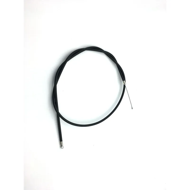 Olcsó KF04 gázbovden - régi típus