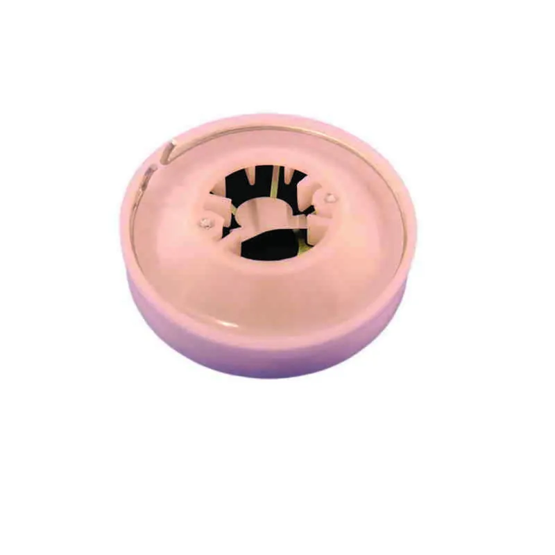 Autentikus 3WF - SP415 levegőszűrő