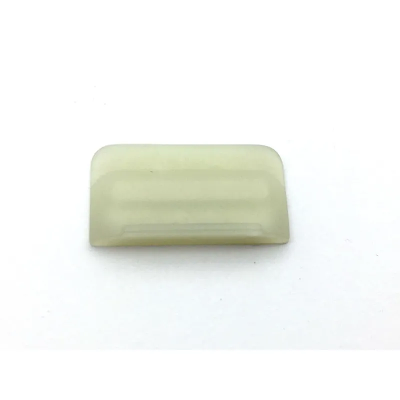 Oleo-Mac lánckoptató - szakadás gátló Korlátozott ajánlat