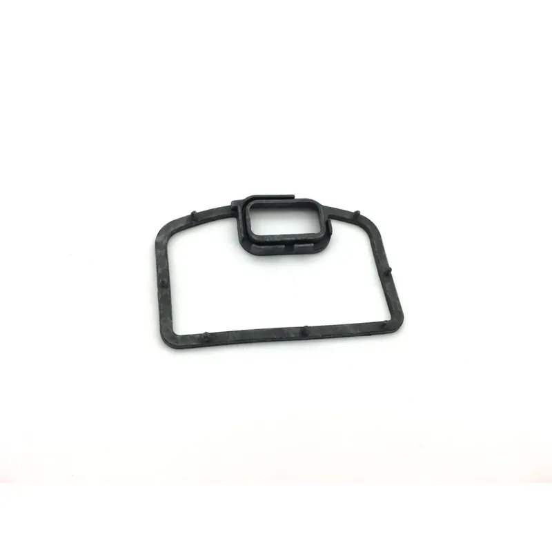 Oleo-Mac légszűrő tömítés Eredeti