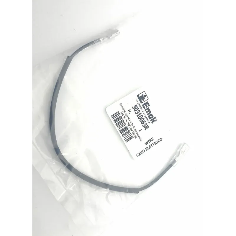 Oleo-Mac leállító kábel - GSH 51, GSH 510, GSH 56, GSH 560 Ingyenes szállítás