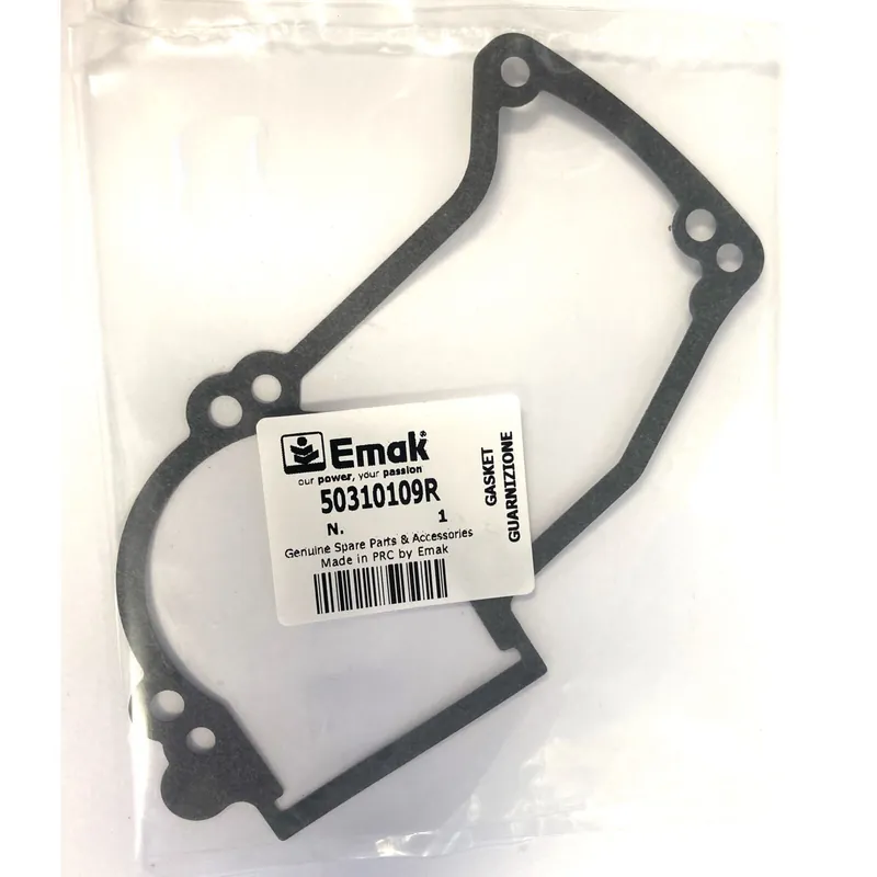 Prémium Oleo-Mac - EFCO forgattyús ház tömítés GSH 51, GSH 510, GSH 56, GSH 560