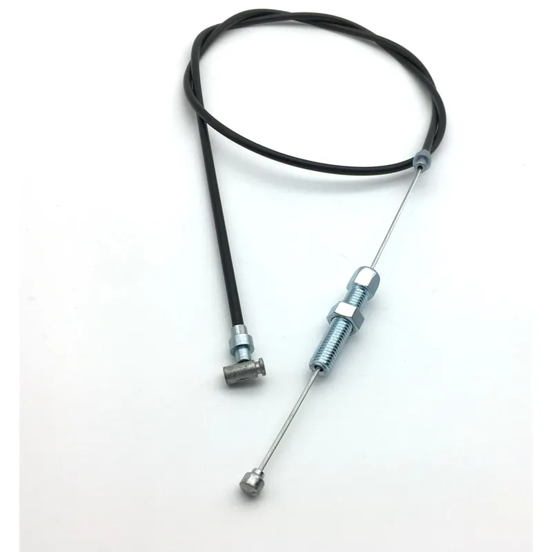 KF-MIDI Kuplung bowden Szentkirály új típus, 2015-től Expressz szállítás