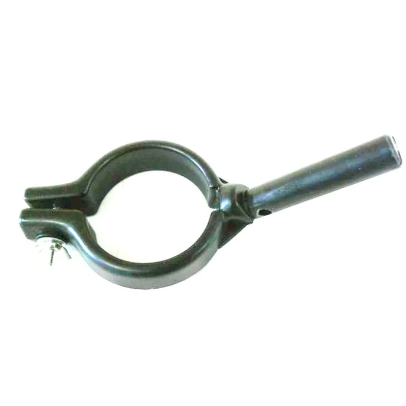 Kasei 3WF-16 - EB-650A gázkar bilincs Alacsony ár