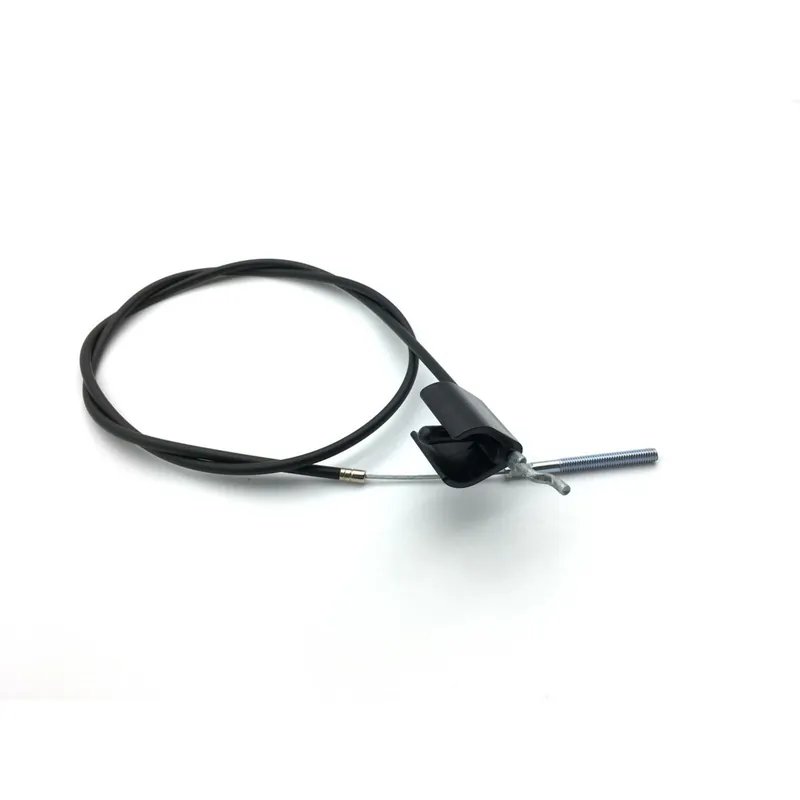 Autentikus KF-MIDI Kuplung bovden