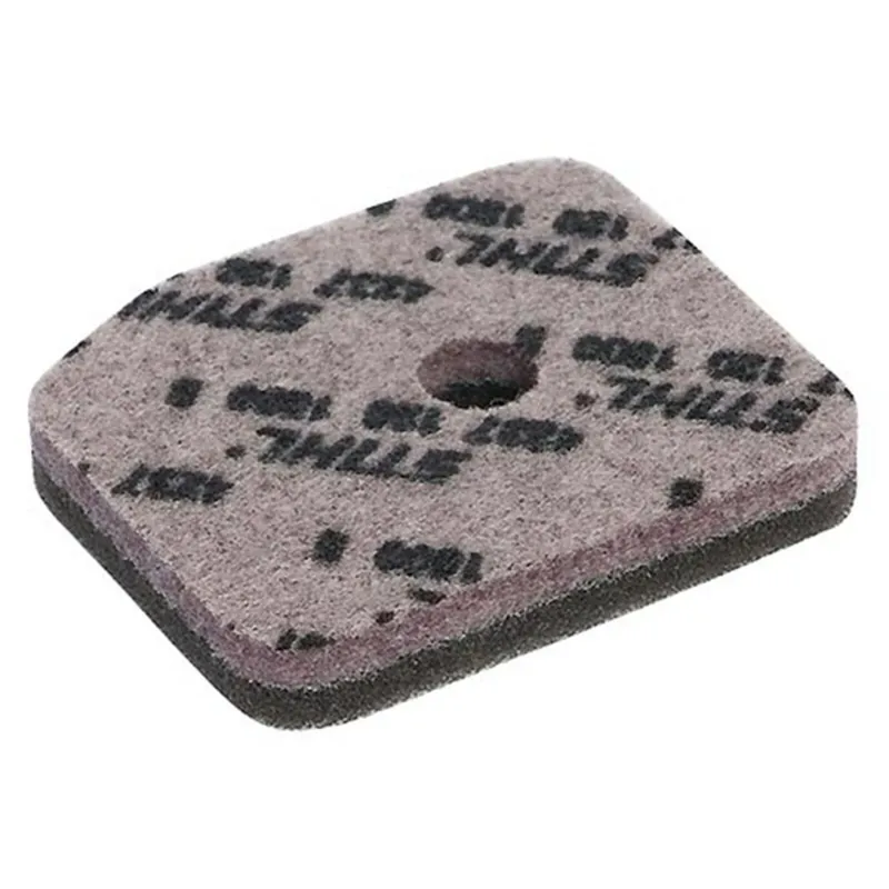 Stihl HS 81 - 82 - 86 levegőszűrő Csak ma