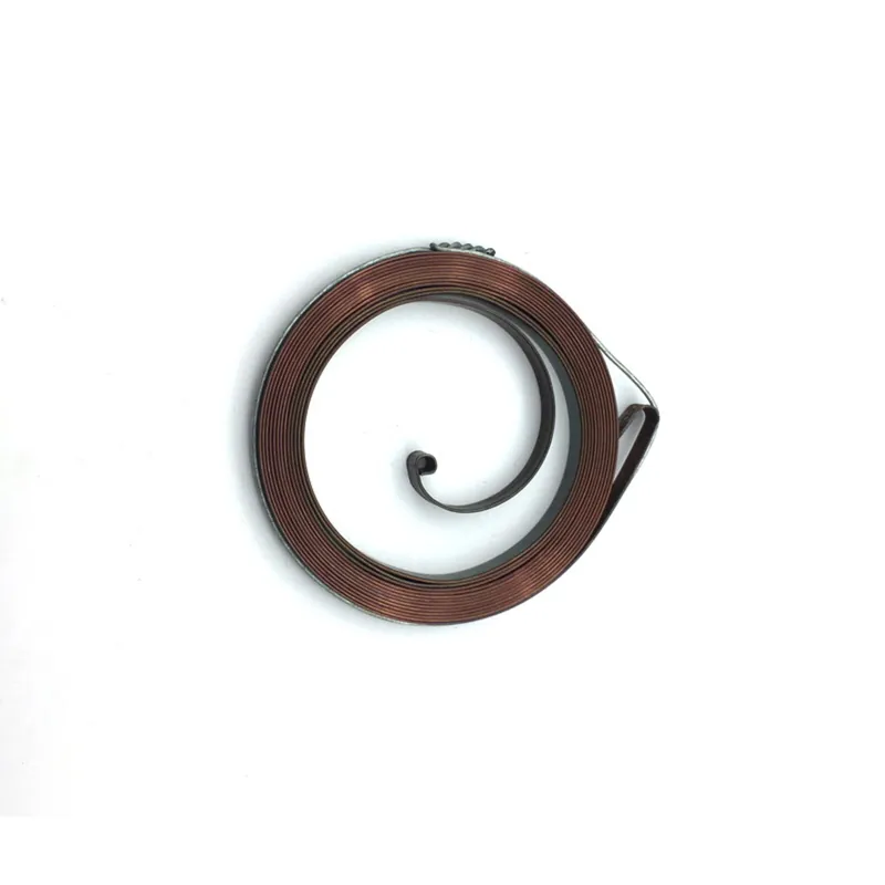 Stihl FS120, 300, 350, 400, 450, 480 fűkasza berántó - indítórugó Vedd meg most