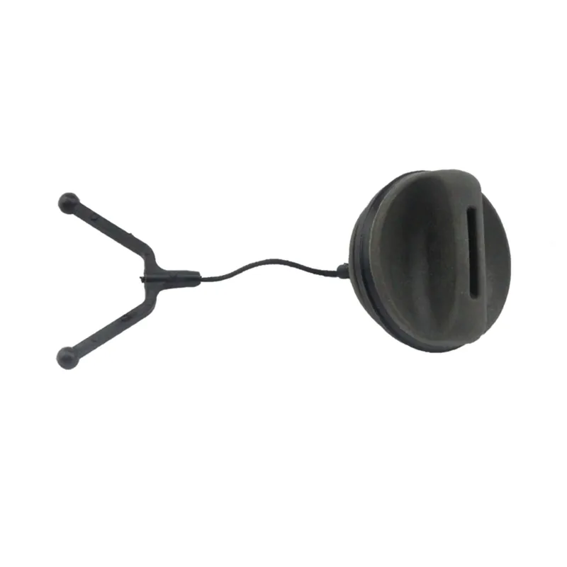 Prémium Husqvarna benzin - olaj elzáró