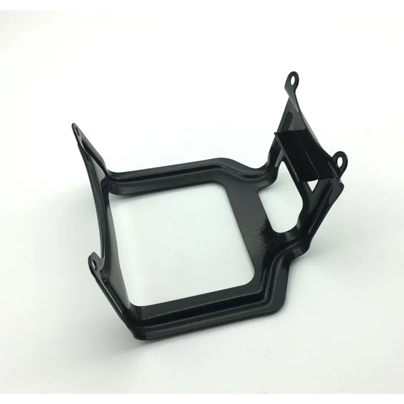 Tankvédő kínai fűkaszákhoz Straus - Demon stb Kiárusítás