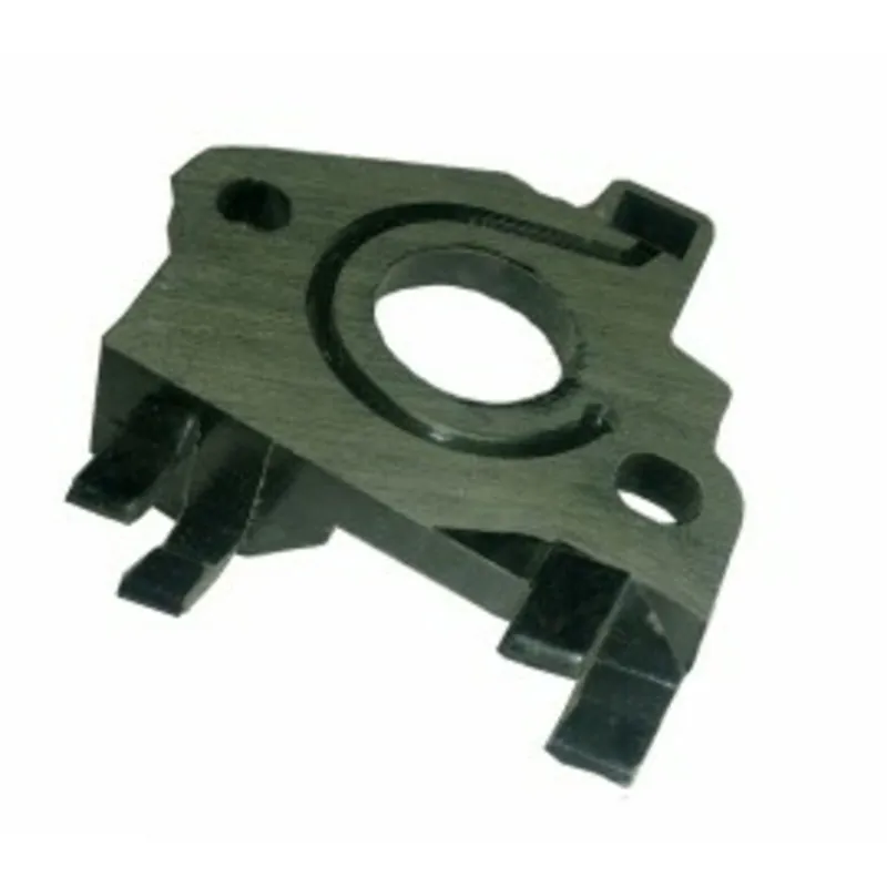 Honda GX390 - Zongshen 188F karburátor konzol Rendeld meg most