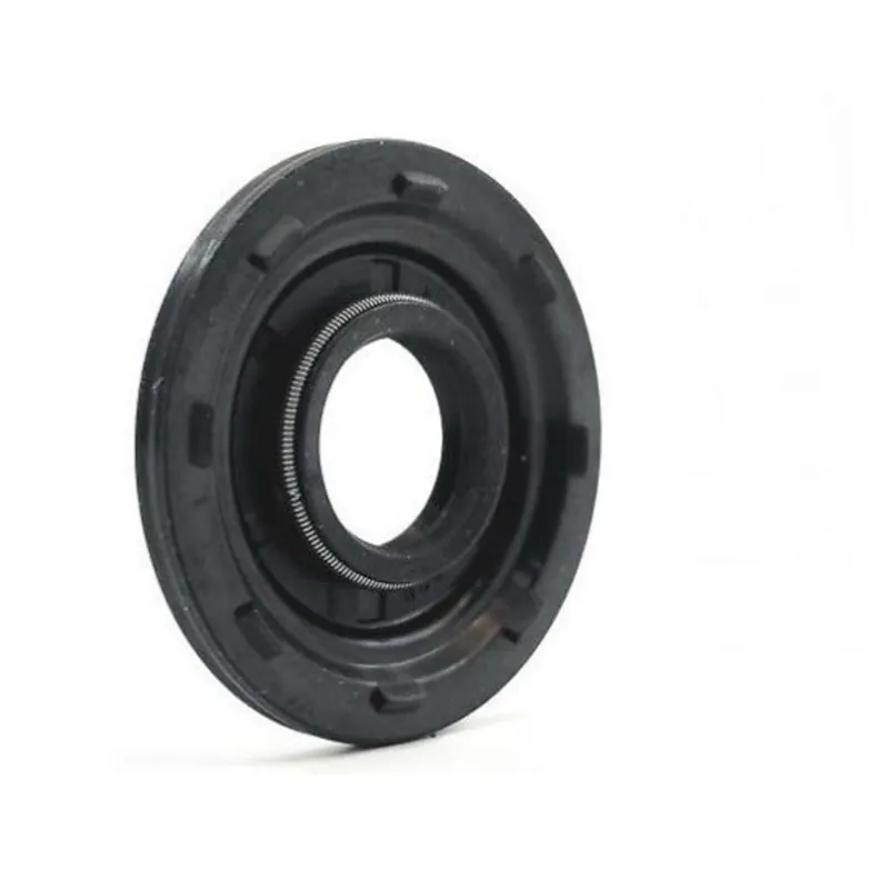 Ajánlat Husqvarna 135, 140, 435, 440 szimering - kuplungoldali