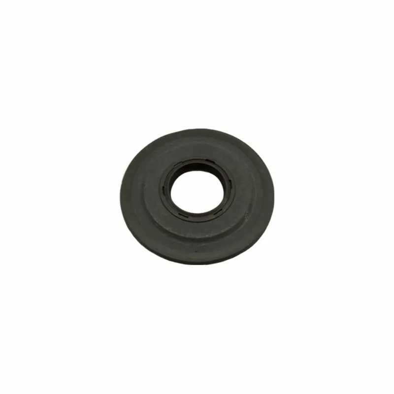 Husqvarna 135, 140, 435, 440 szimering 12 x 32,4 x 4 Autentikus