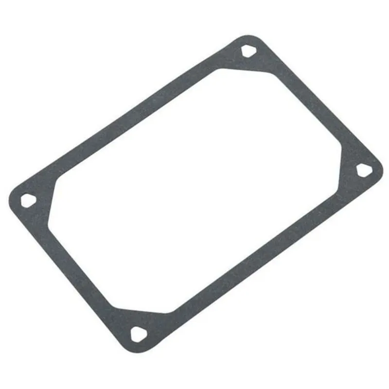 Korlátozott ajánlat Briggs 10.5HP szelepfedél tömítés - 272475S