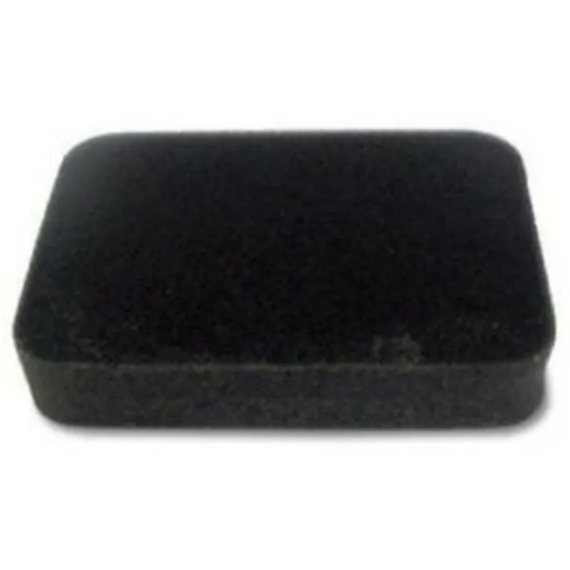 Rendeld meg most HONDA légszűrő 17211-899-000