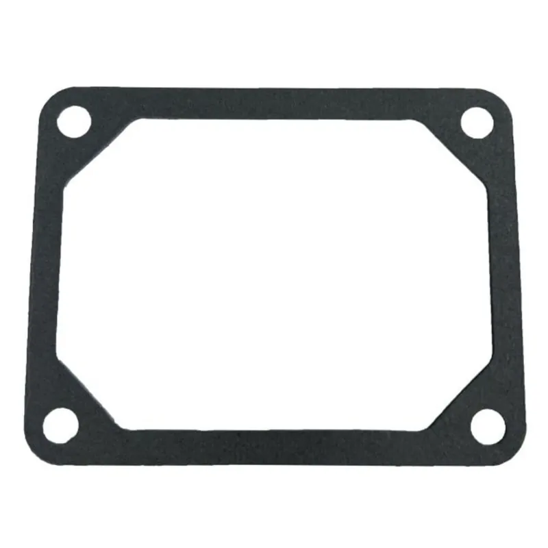 Briggs V TWIN szelepfedél tömítés Kiárusítás