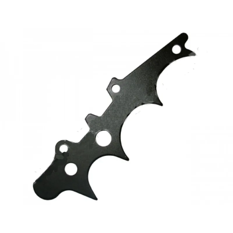 Husqvarna láncfűrész rönktámasz Rendeld meg most