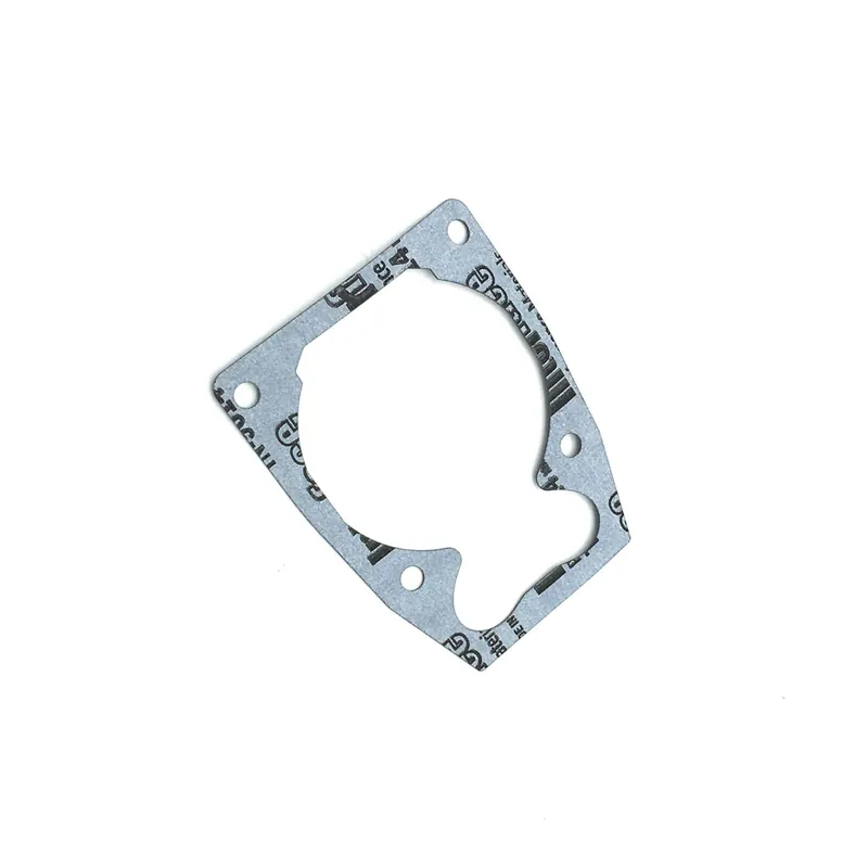 Akció Husqvarna 576 hengertömítés