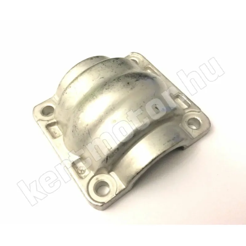 Partner 351, 370, 390, 420 henger, forgattyús ház fedél Vedd meg most