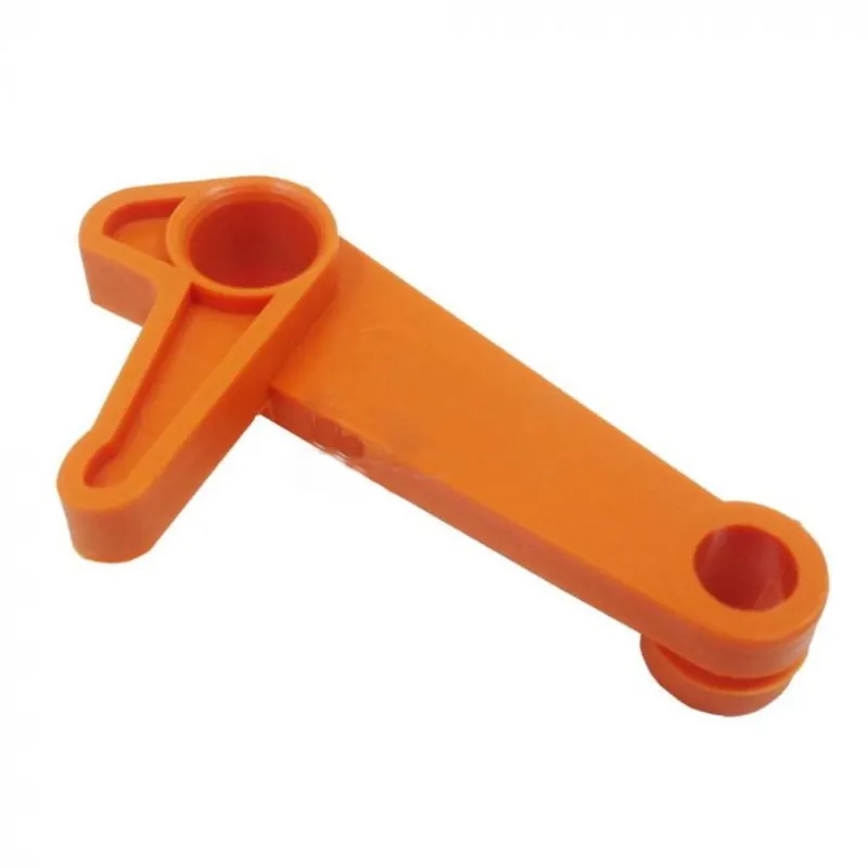 Kiváló minőség Stihl emelőkar