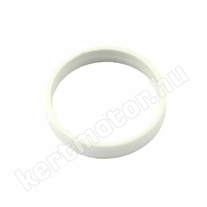 Stihl 017, 018, MS170, MS180 gégecső konzol Legjobb ár