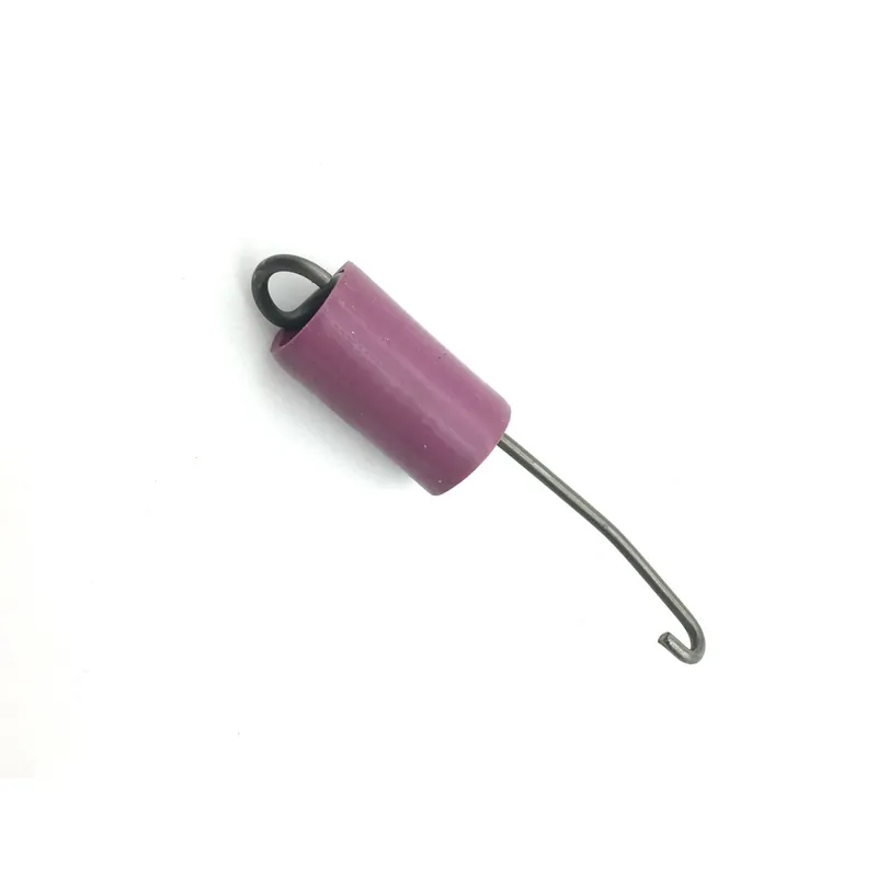 Kedvezmény Stihl MS462 láncfék húzórugó