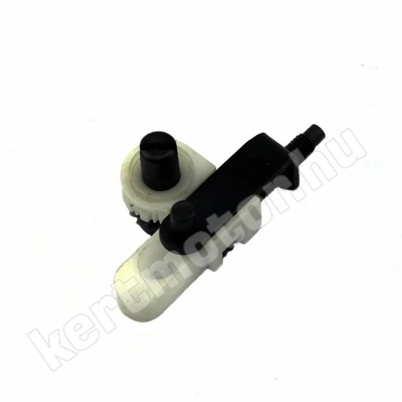 Alacsony ár Stihl MS210, 230, 250 láncfeszítő csigás