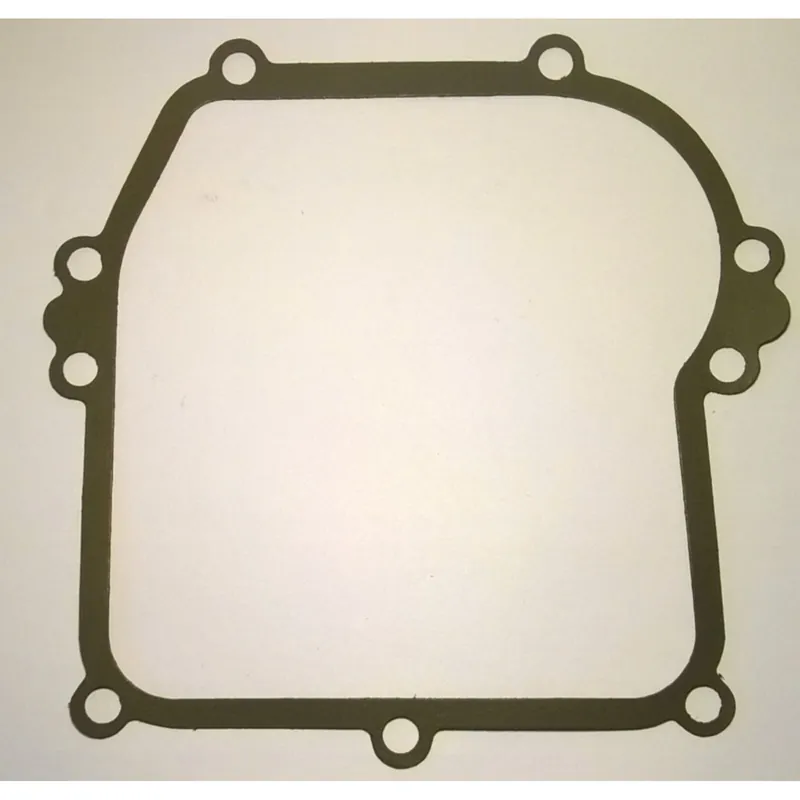 Briggs 450 - 500 - 550karter - olajdekni tömítés Népszerű