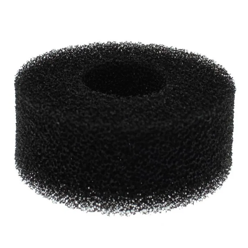 Loncin levegőszűrő Alacsony ár