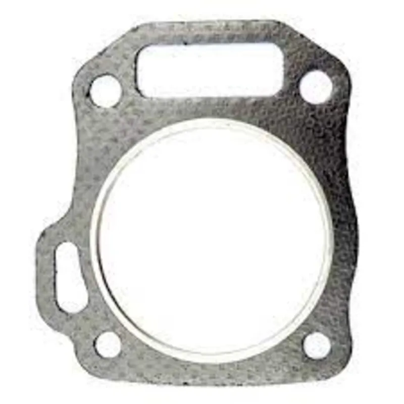 Eredeti LONCIN hengerfej tömítés G200F