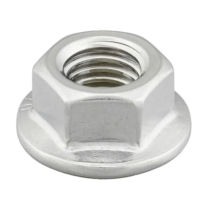 Stiga anya M8 - 9739-1031-22 Rendeld meg most