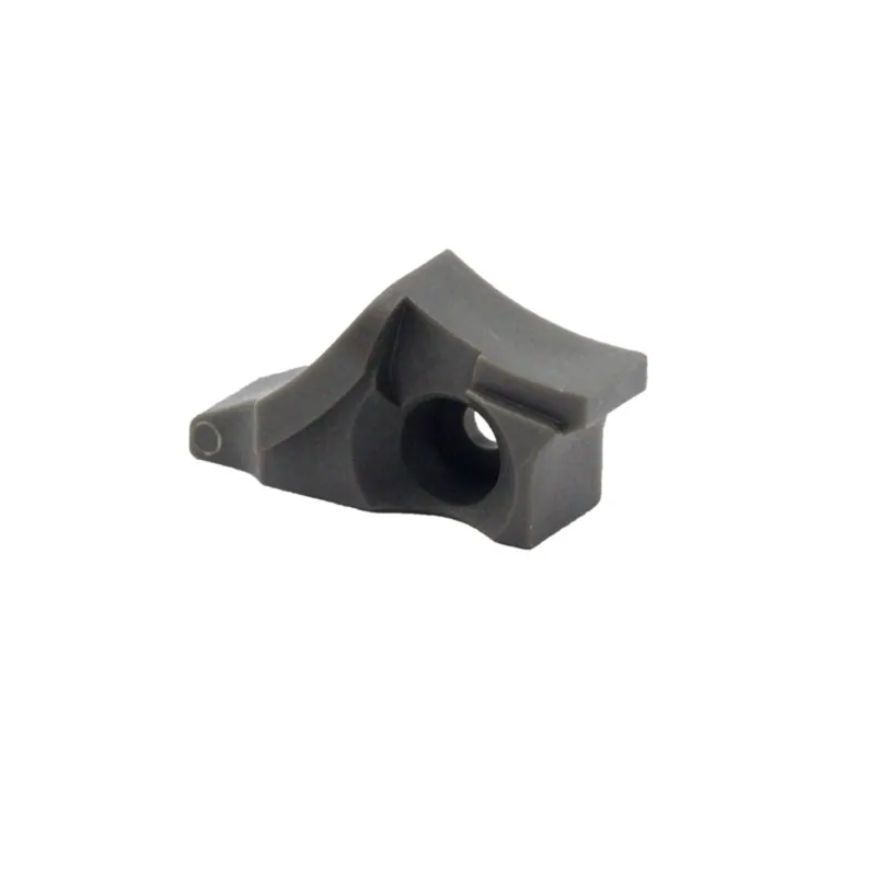 Husqvarna 340 - 345 - 350 láncfék konzol Ajánlat