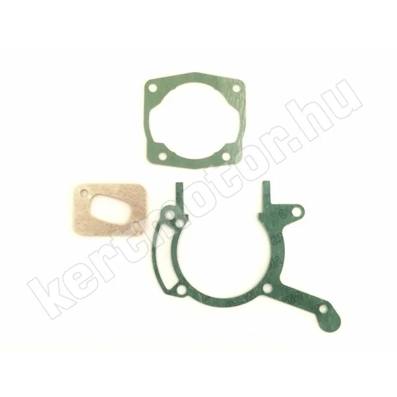 Husqvarna 343R - 345R tömítéskészlet Akció