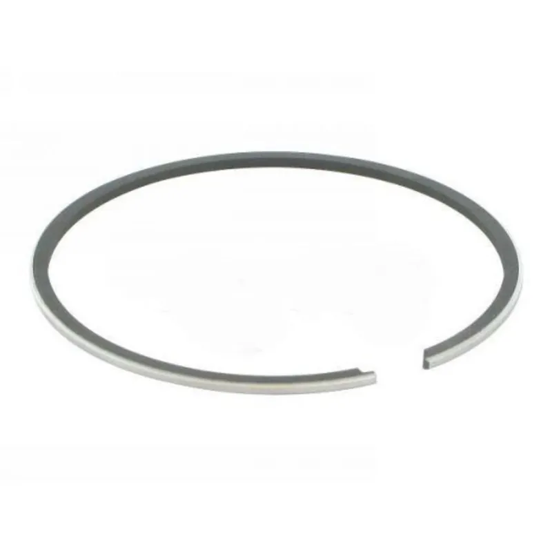 Újdonság Dugattyú gyűrű 39 mm