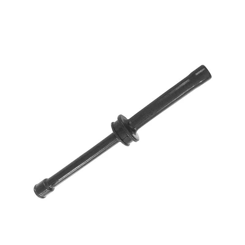 Biztonságos fizetés Stihl 020 - MS200 - MS201 olajcső